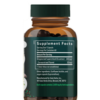 variant:60 capsules