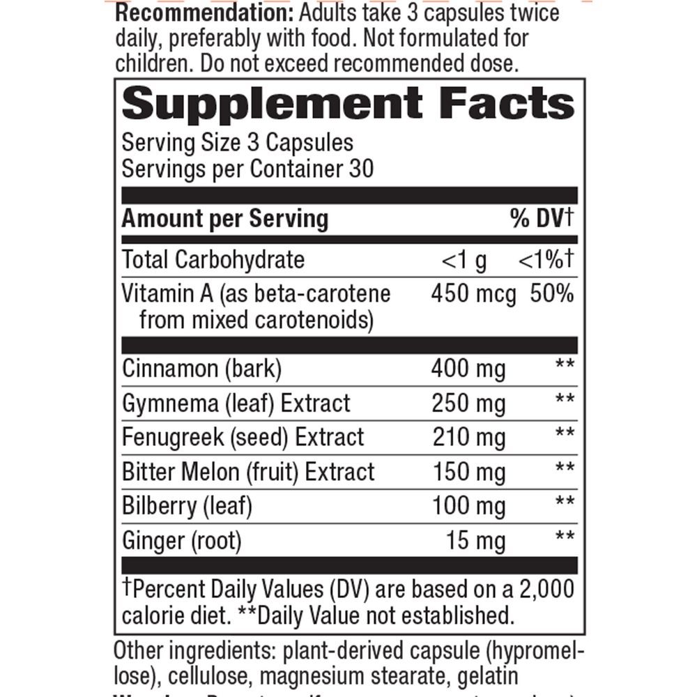variant:90 capsules