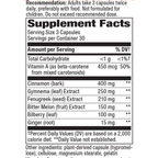 variant:90 capsules