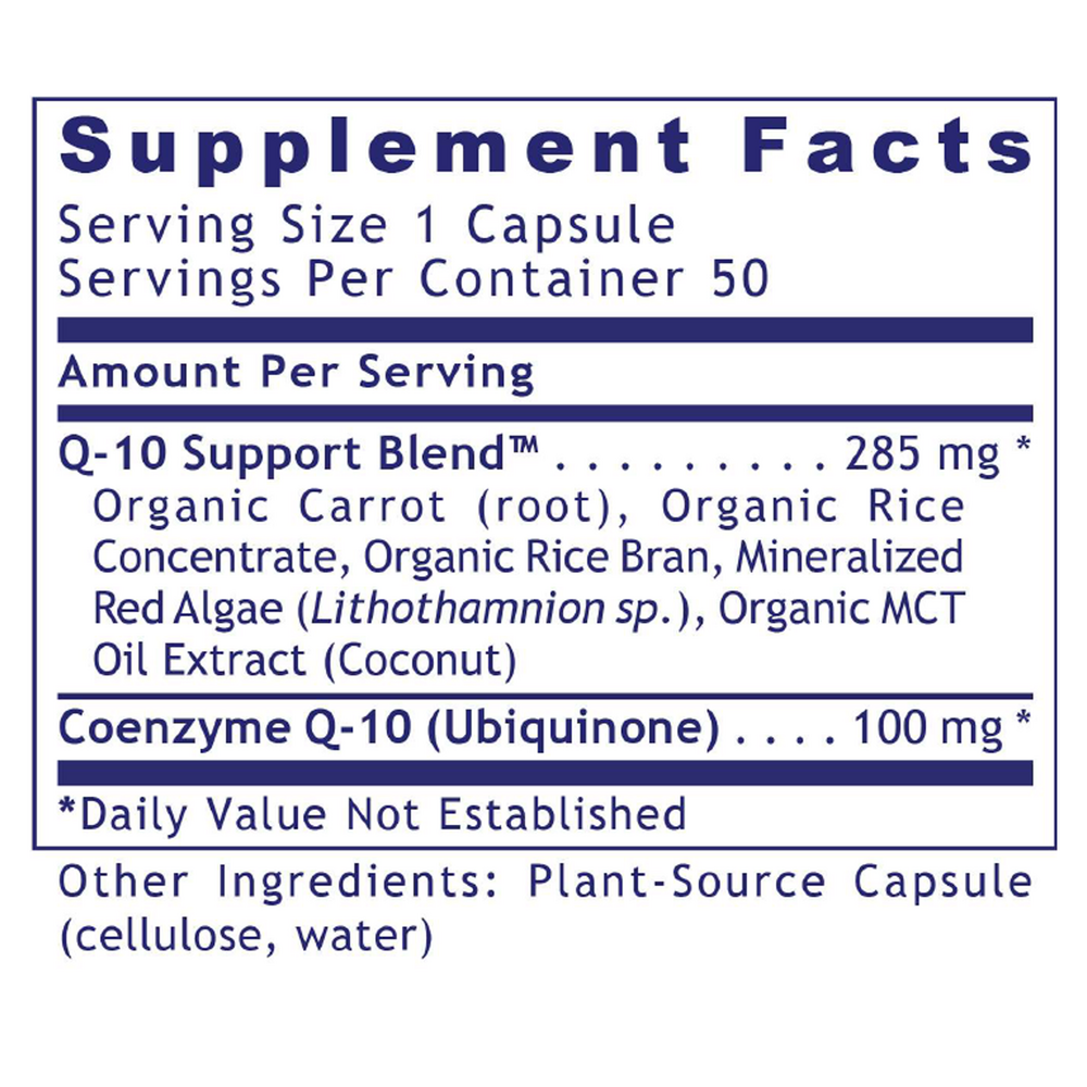 variant:50 capsules