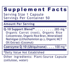 variant:50 capsules