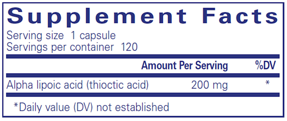 variant:120 capsules