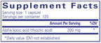 variant:120 capsules