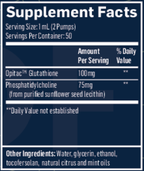 variant:50 Milliliters