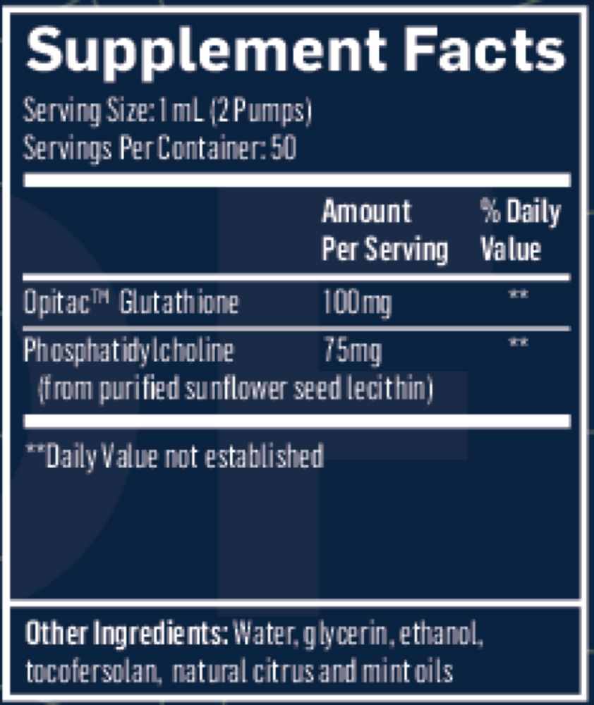 variant:50 Milliliters