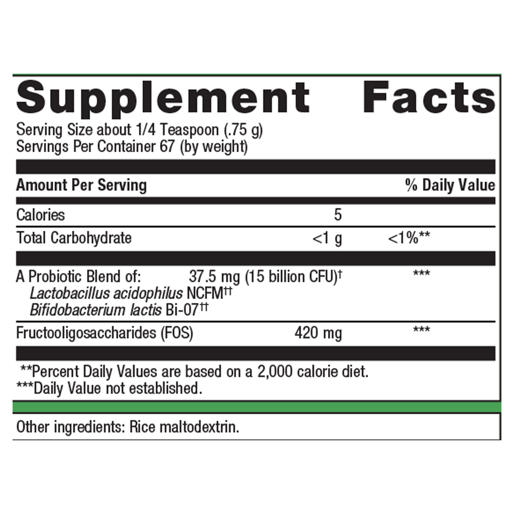 variant:50 Grams