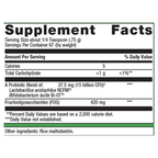 variant:50 Grams