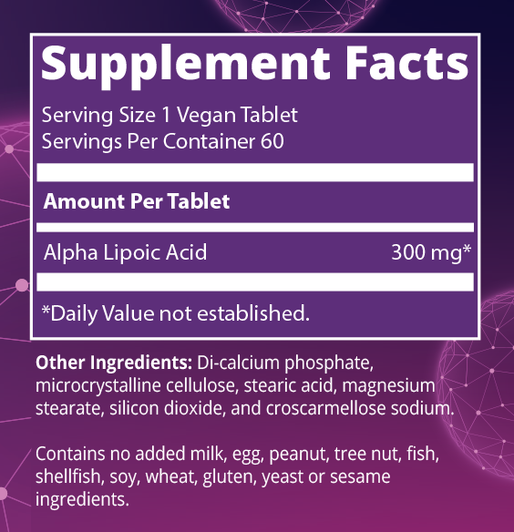 variant:60 tablets