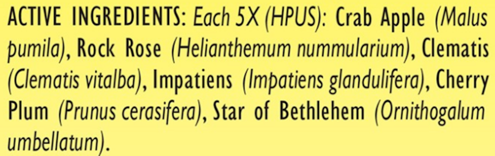variant:30 Grams