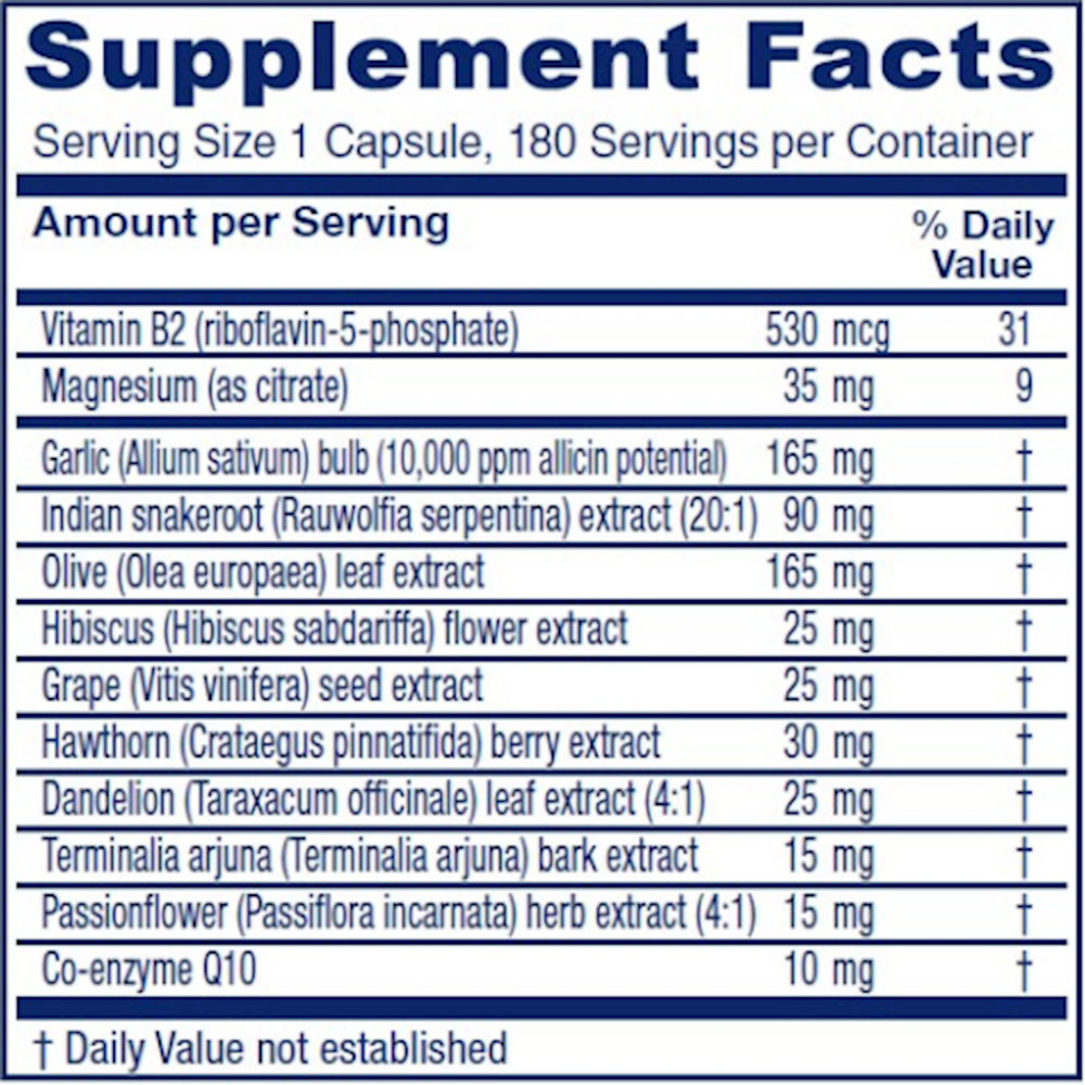 variant:180 capsules