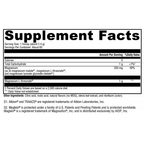 variant:144 Grams