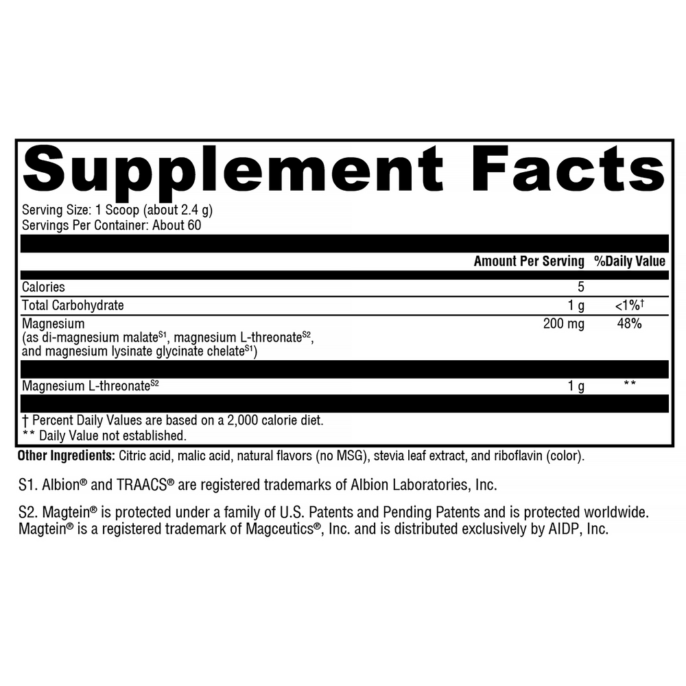 variant:144 Grams
