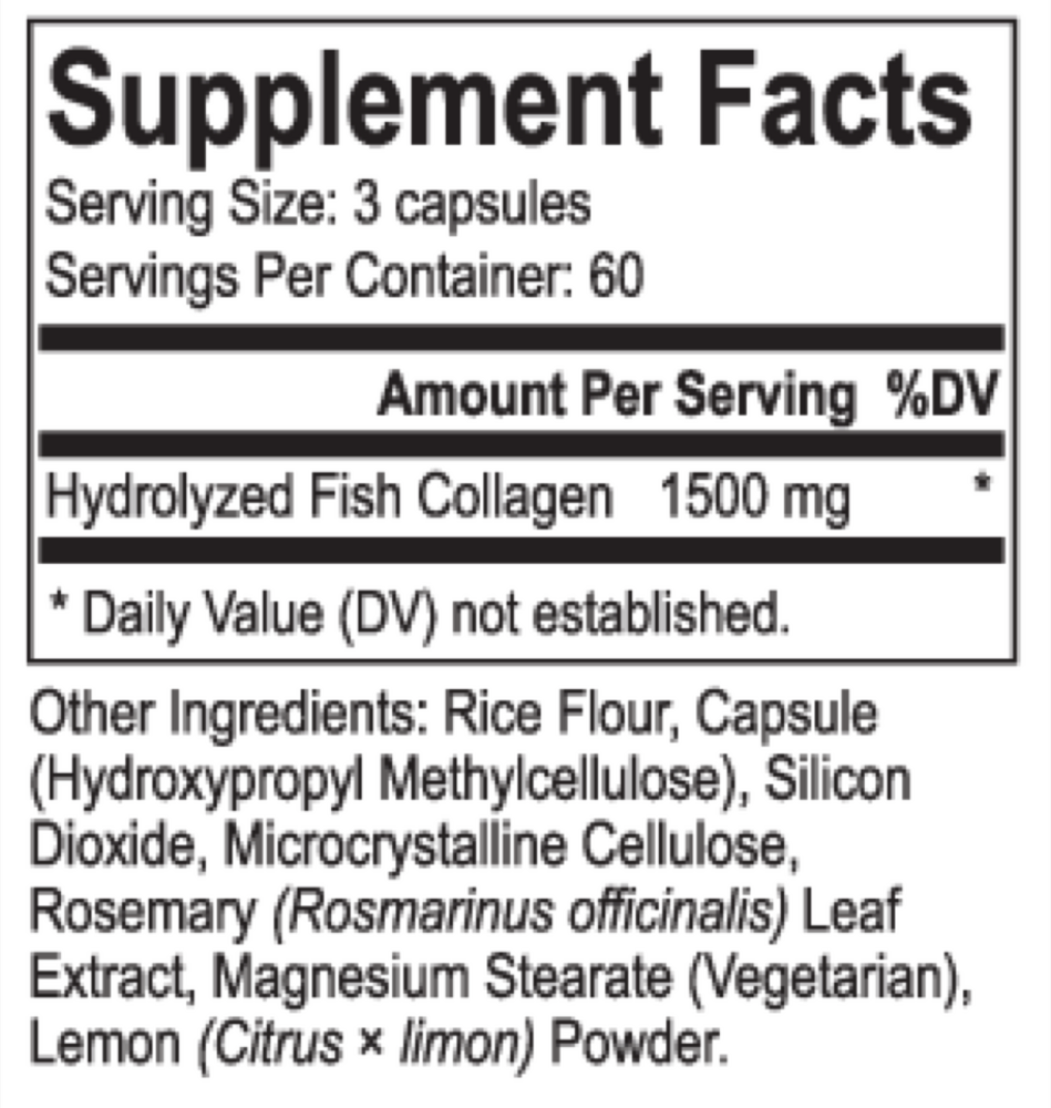 variant:180 capsules