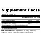 variant:90 capsules