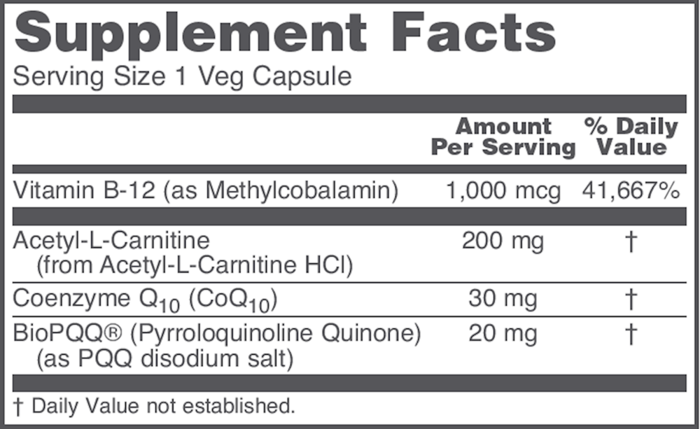 variant:30 capsules