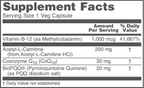 variant:30 capsules