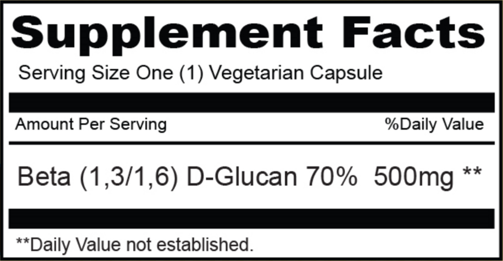 variant:100 capsules