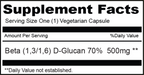 variant:100 capsules