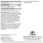 variant:10 Softgels