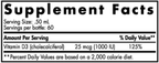 variant:30 Milliliters