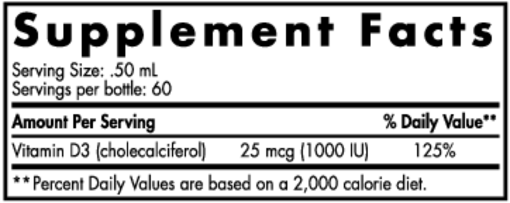 variant:30 Milliliters