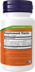 variant:90 Softgel Capsules