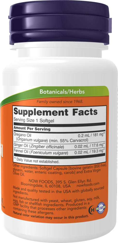 variant:90 Softgel Capsules