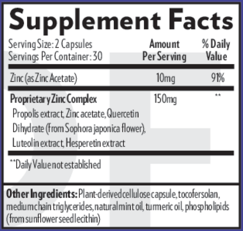 variant:60 capsules
