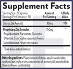 variant:60 capsules