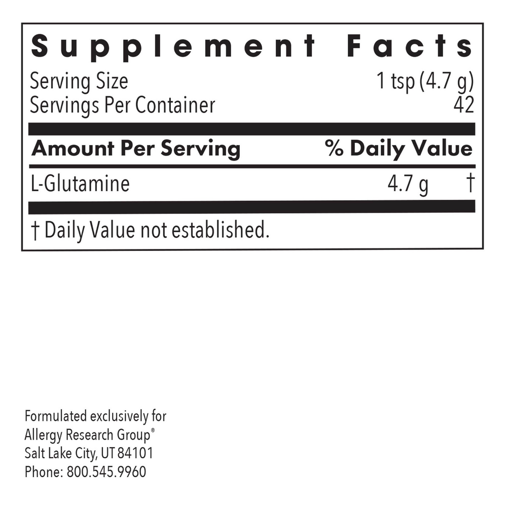 variant:200 Grams