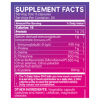 variant:180 capsules