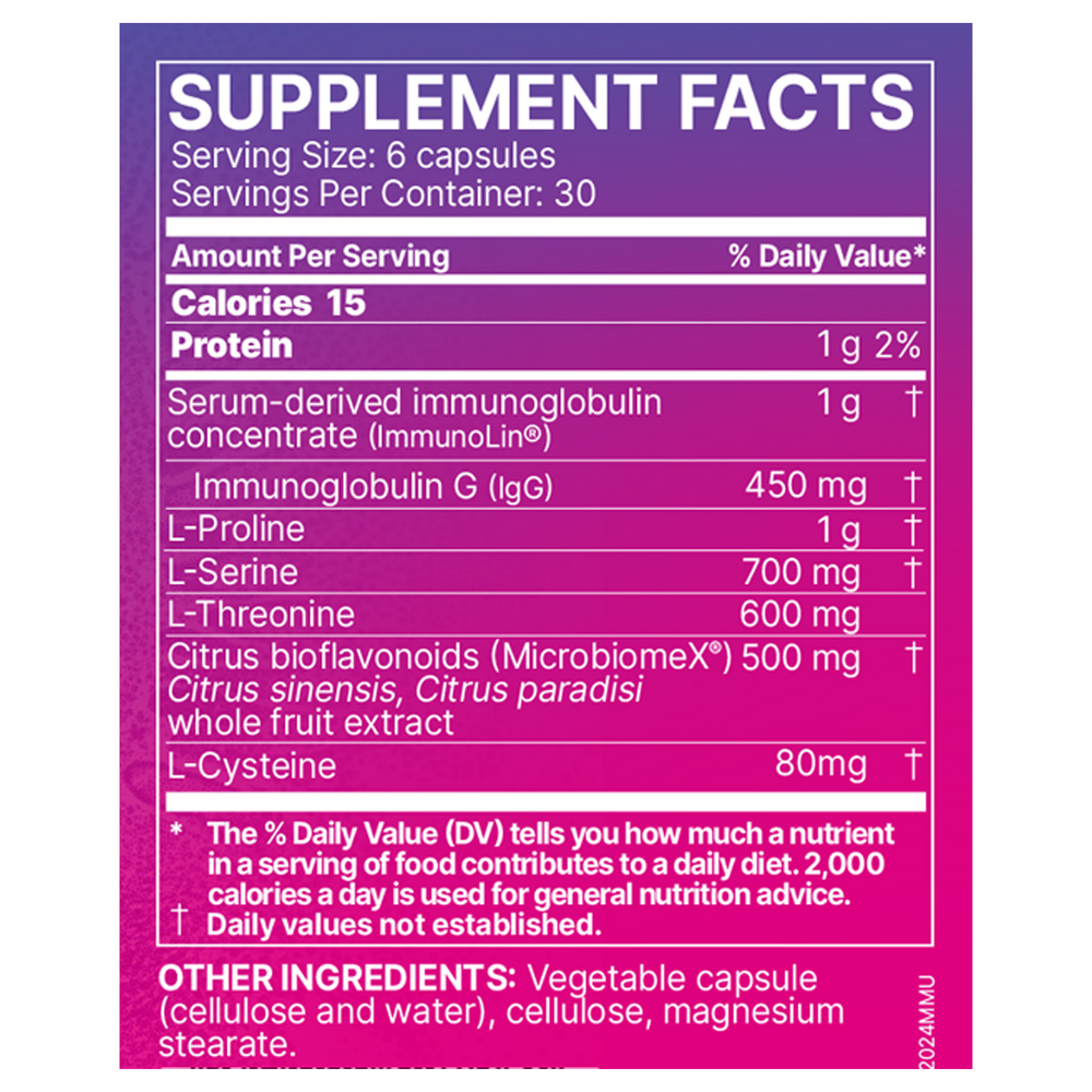 variant:180 capsules