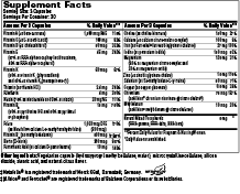 variant:90 capsules