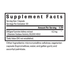 variant:90 capsules