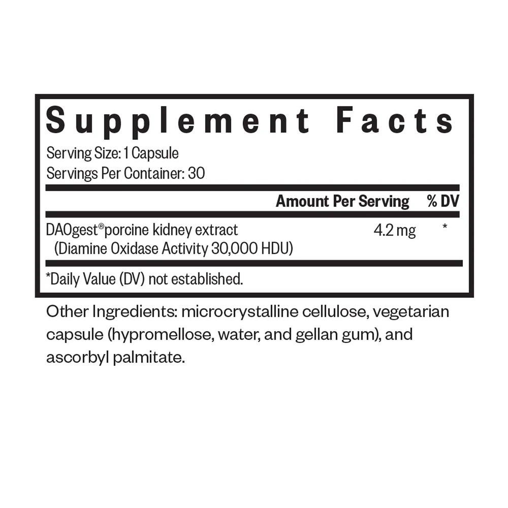 variant:90 capsules