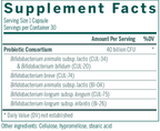 variant:30 capsules