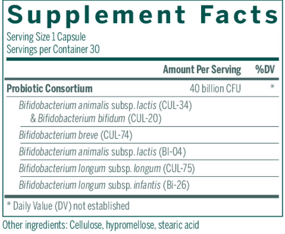 variant:30 capsules