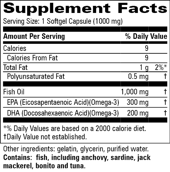 variant:60 Softgels