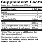 variant:60 Softgels
