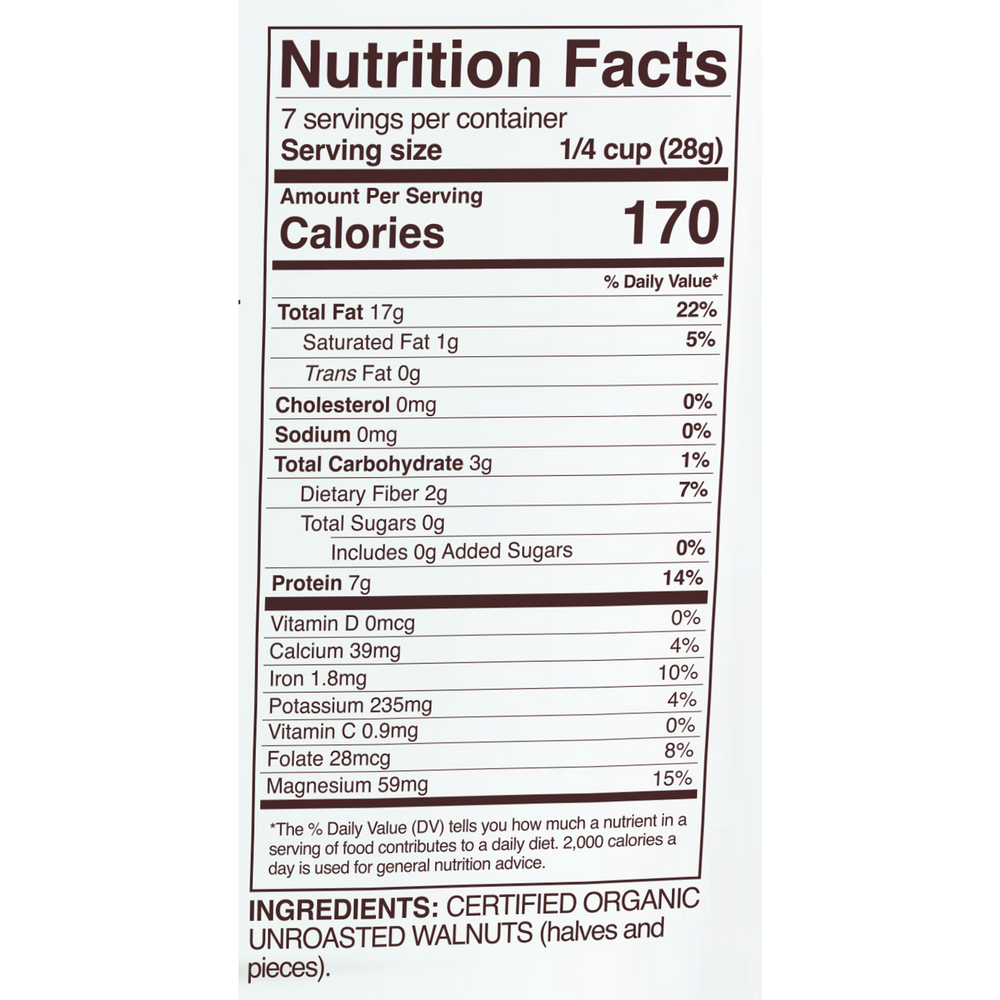 variant:7 Ounces