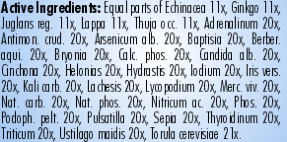 variant:30 Milliliters