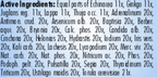 variant:30 Milliliters