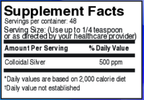 variant:59 Milliliters