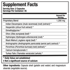 variant:90 capsules
