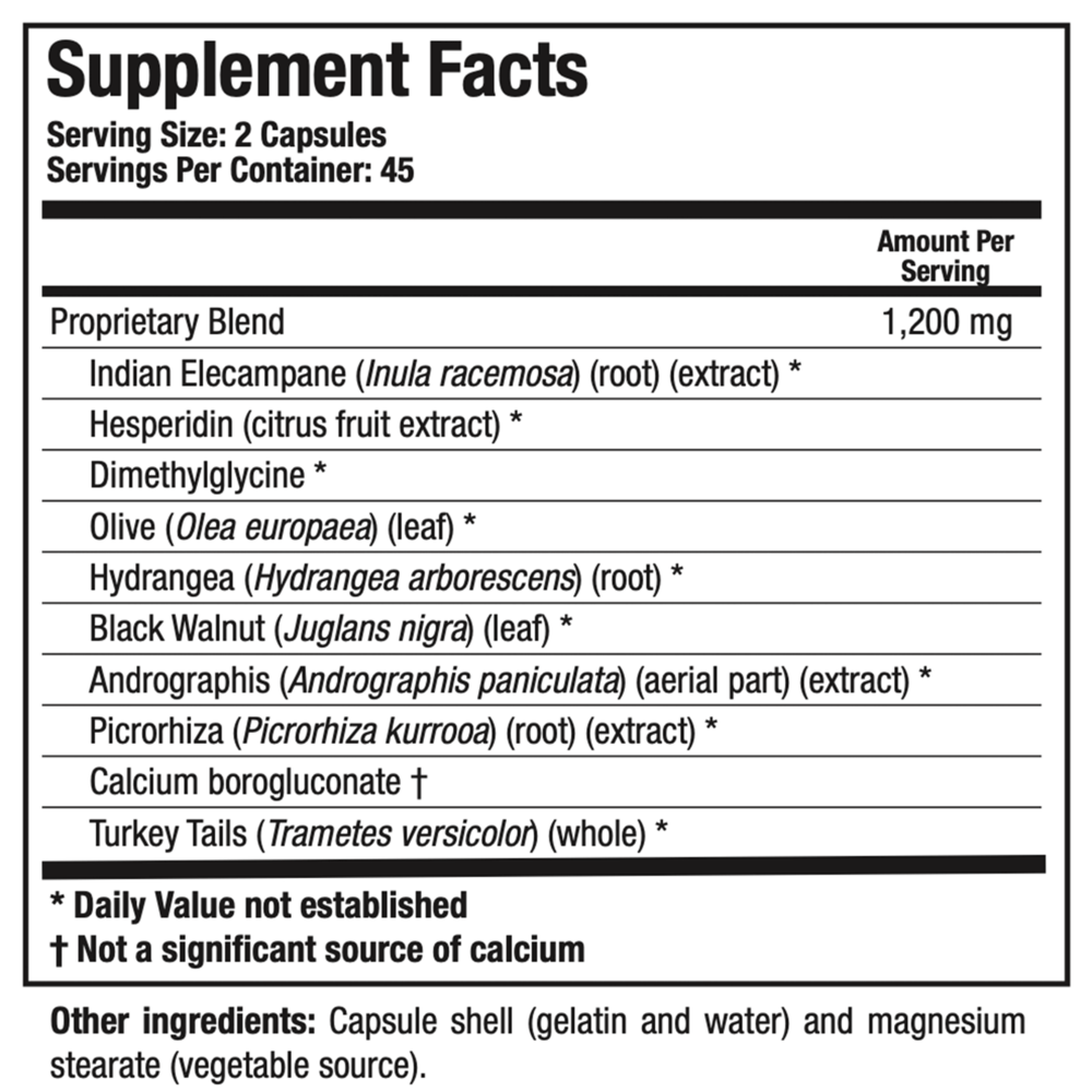 variant:90 capsules