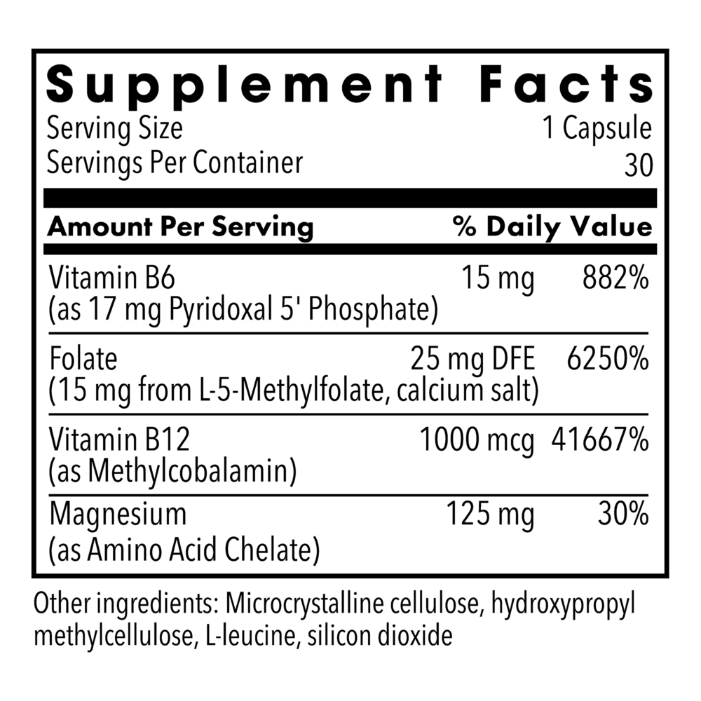 variant:30 capsules