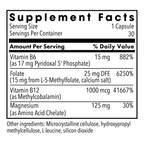 variant:30 capsules