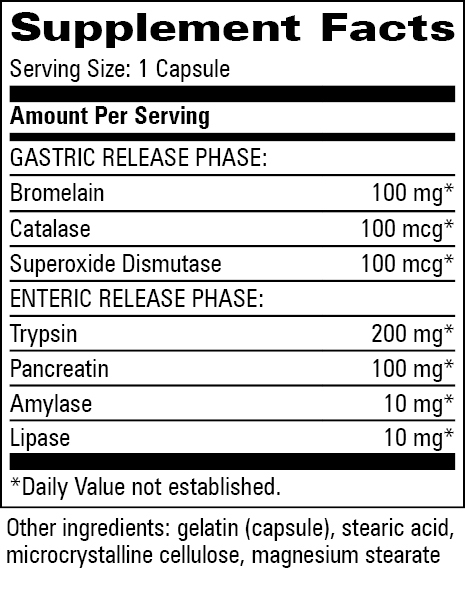 variant:90 capsules
