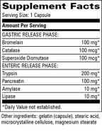 variant:90 capsules