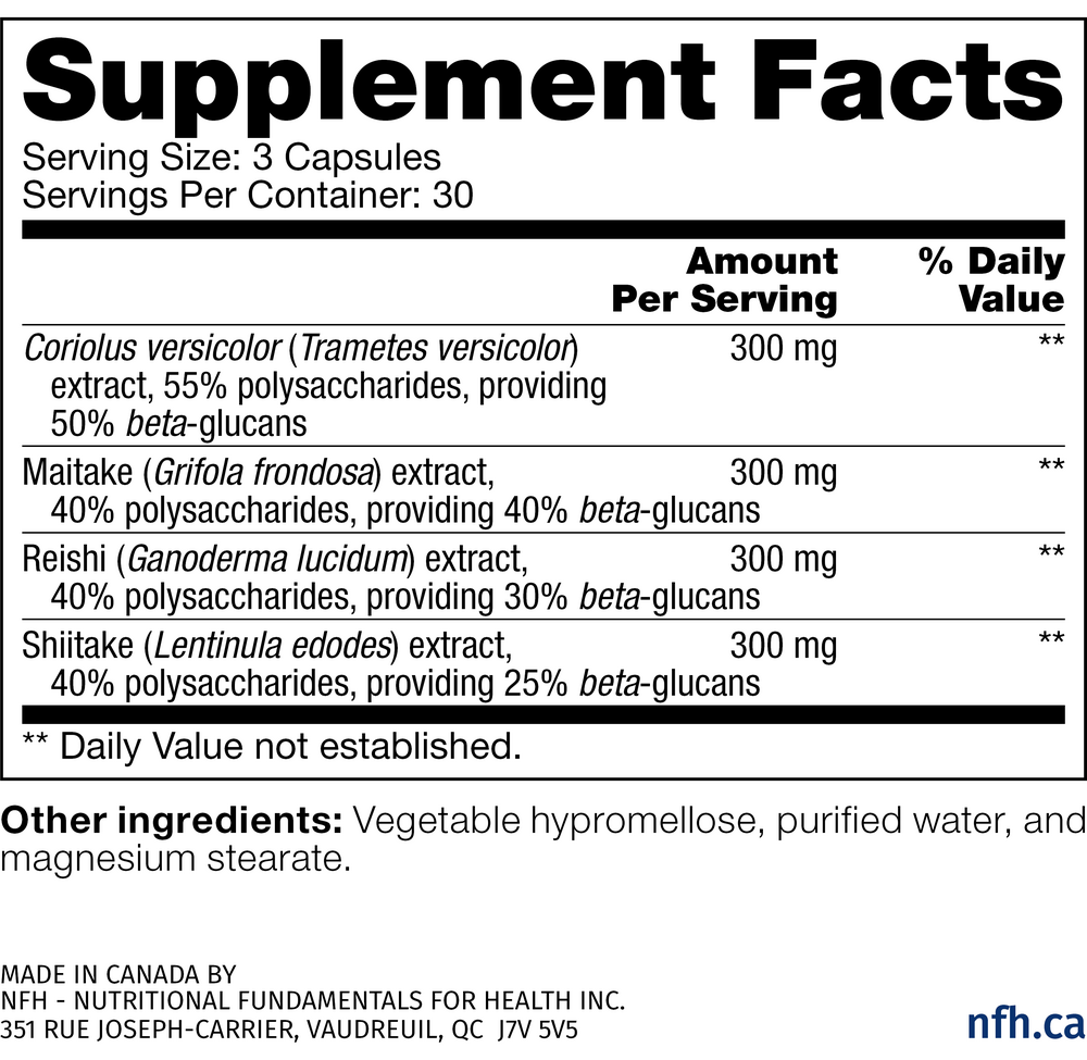 variant:90 capsules